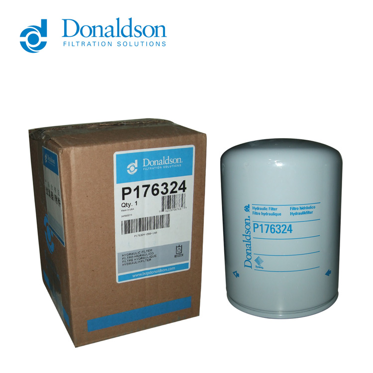 DonaldsonɭP176324