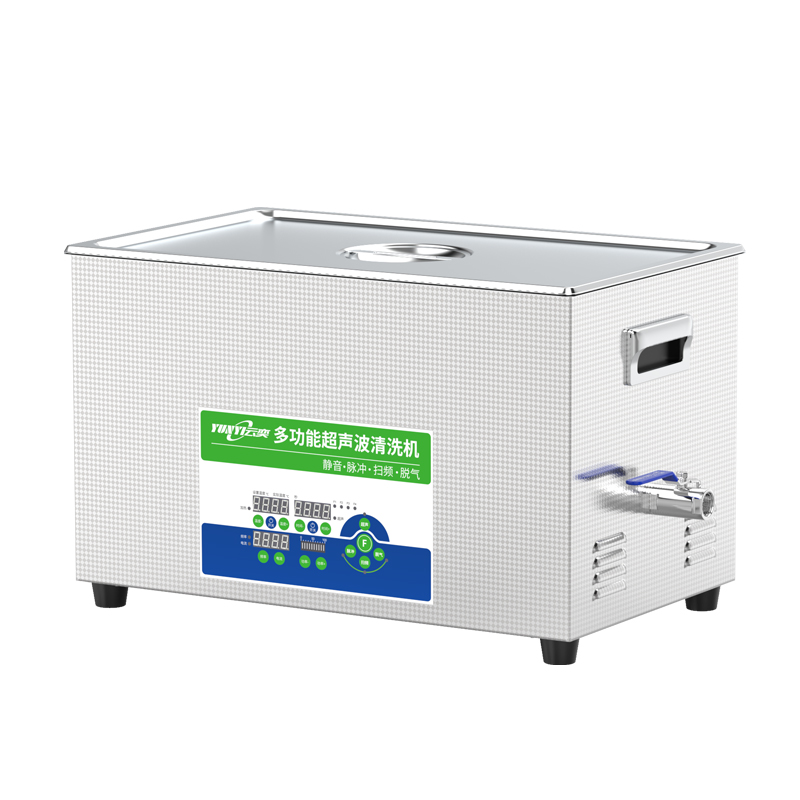 22L/800W˫ƵʵҳϴɱYL1622-40120