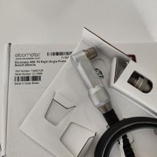 ׸Elcometer456ͿT456CF2R̽ͷ