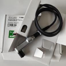 ׸Elcometer456ͿT456CFNF1R̽ͷ