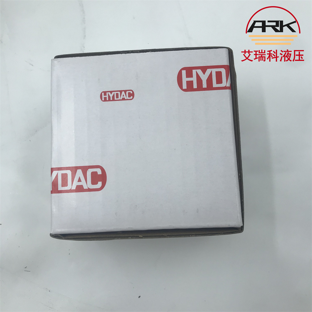 HM63-400-B-G1/4-FFѹԭװ۵¹HM63-60-R-G-M14HYDAC