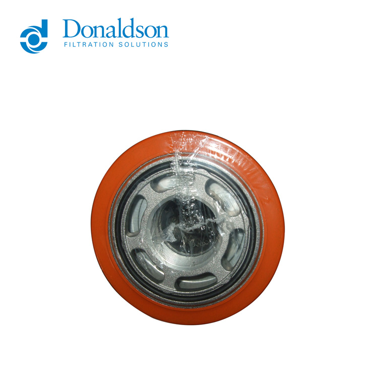 DonaldsonɭоP170546