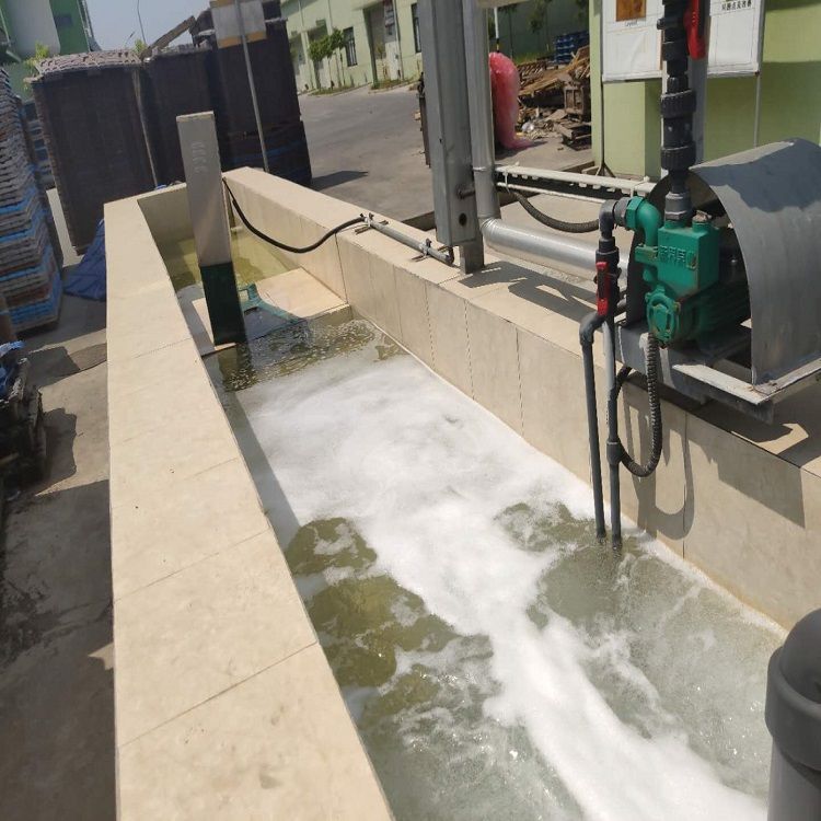 �����洦����ˮ���������豸