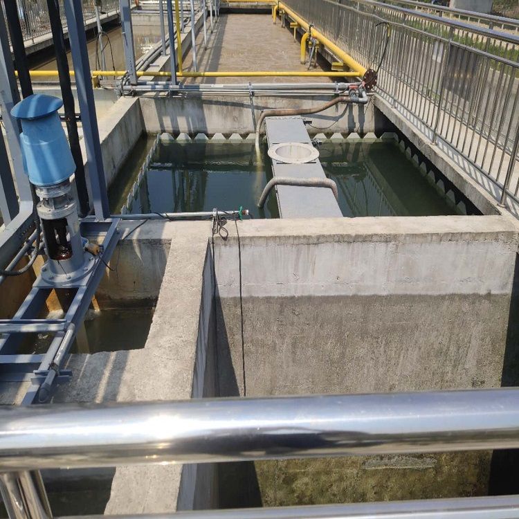 �����洦����ˮ���������豸