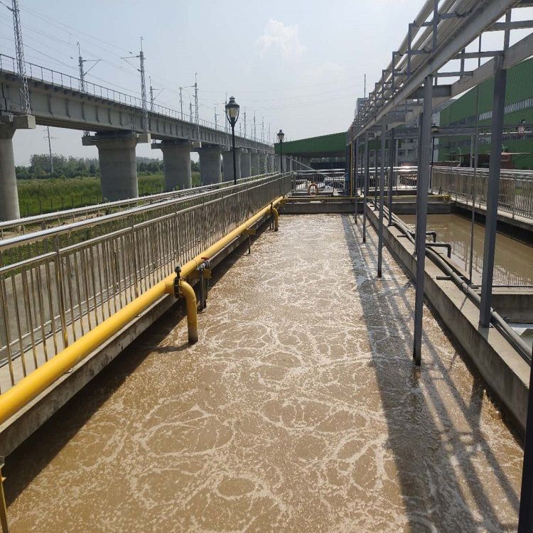 �����洦����ˮ���������豸