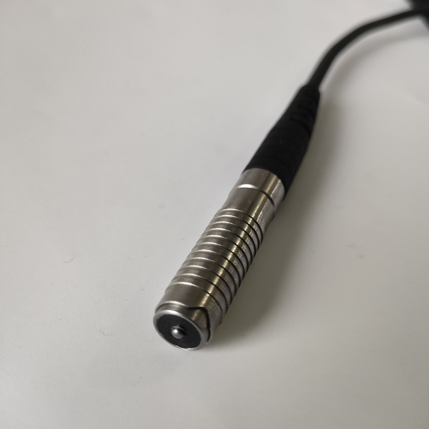 ׸Elcometer456ͿT456CF2S̽ͷ