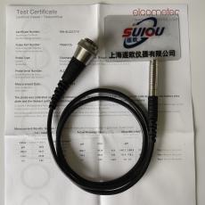 ׸Elcometer456ͿT456CF1E̽ͷ