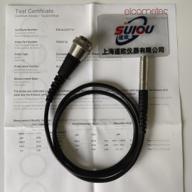 ׸Elcometer456ͿӜyxT456CF1E̽^
