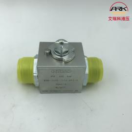 KHB-25SR-1112-01X-AR¿yӱYϵHYDACλͨ߉y