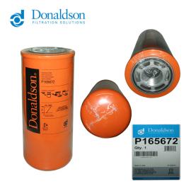 DonaldsonƼ{ɭV͞VP165672