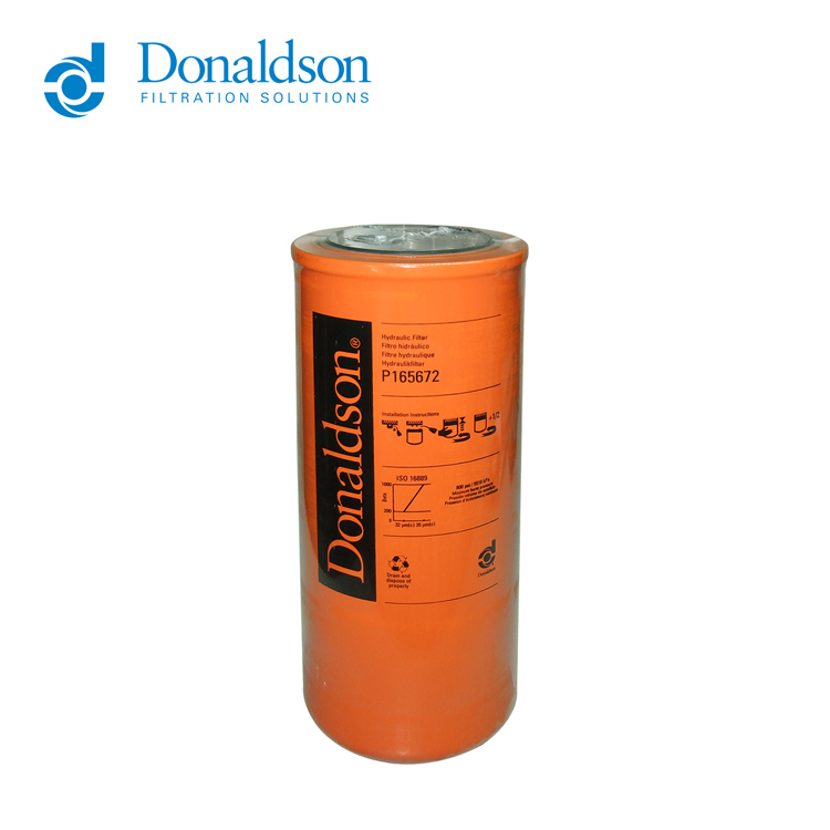 DonaldsonɭP165672