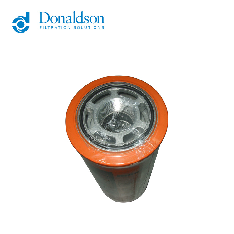 DonaldsonɭP165672