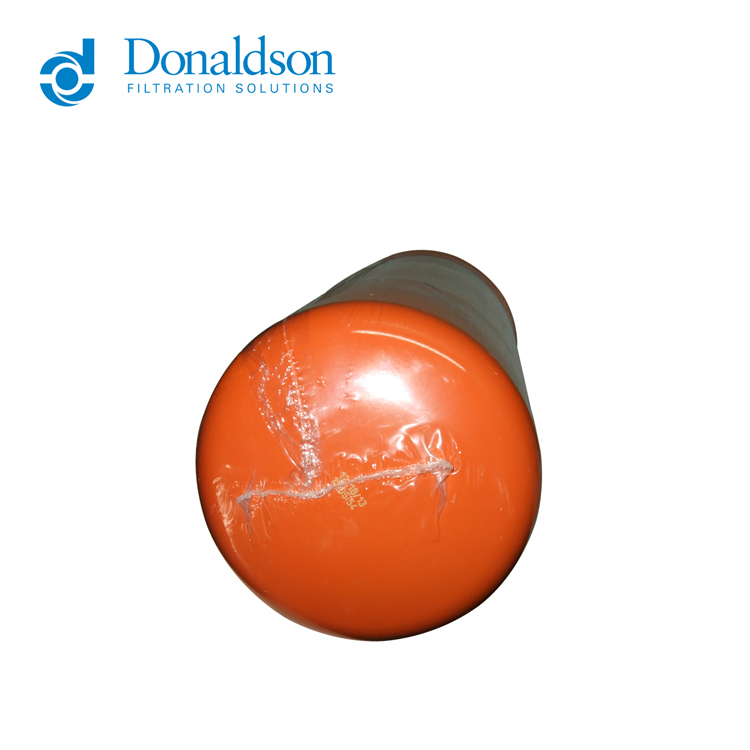 DonaldsonɭP165672