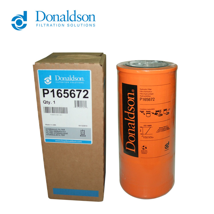 DonaldsonɭP165672