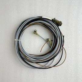 MOTORTECHБ(yng)ϵy(tng)ģK06.02.013