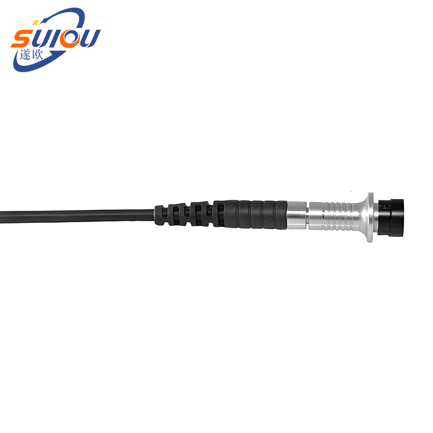 ׸Elcometer456ͿT456CFNF1U̽ͷ