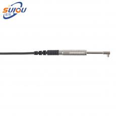 ׸Elcometer456ͿT456CFM5R90A̽ͷ