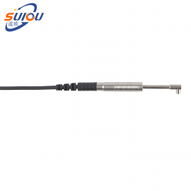 ׸Elcometer456ͿӜyxT456CFM5R90A̽^
