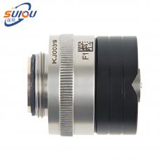 ׸Elcometer456ͿT456CF1P̽ͷ