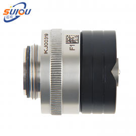 ׸Elcometer456ͿӜy(c)xT456CF1P̽^