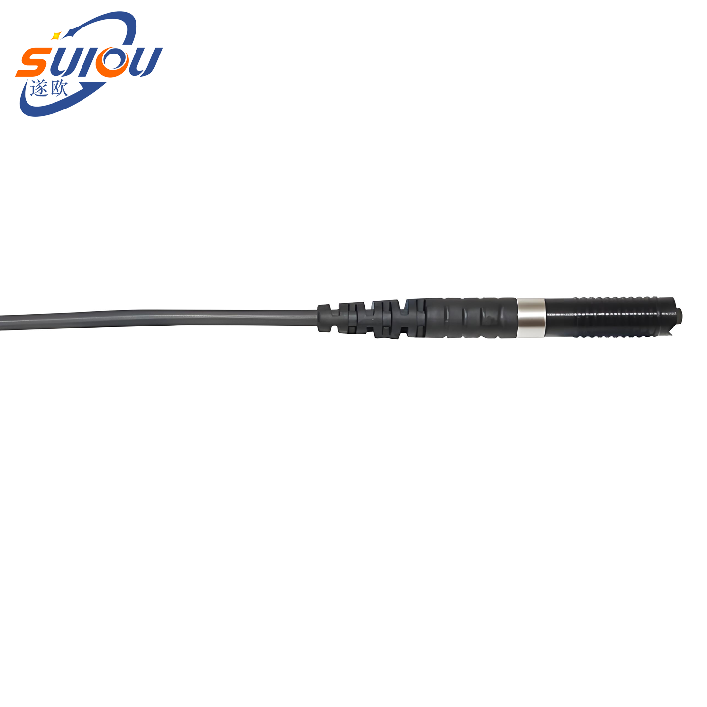 ׸Elcometer456ͿT456CFNF1U̽ͷ