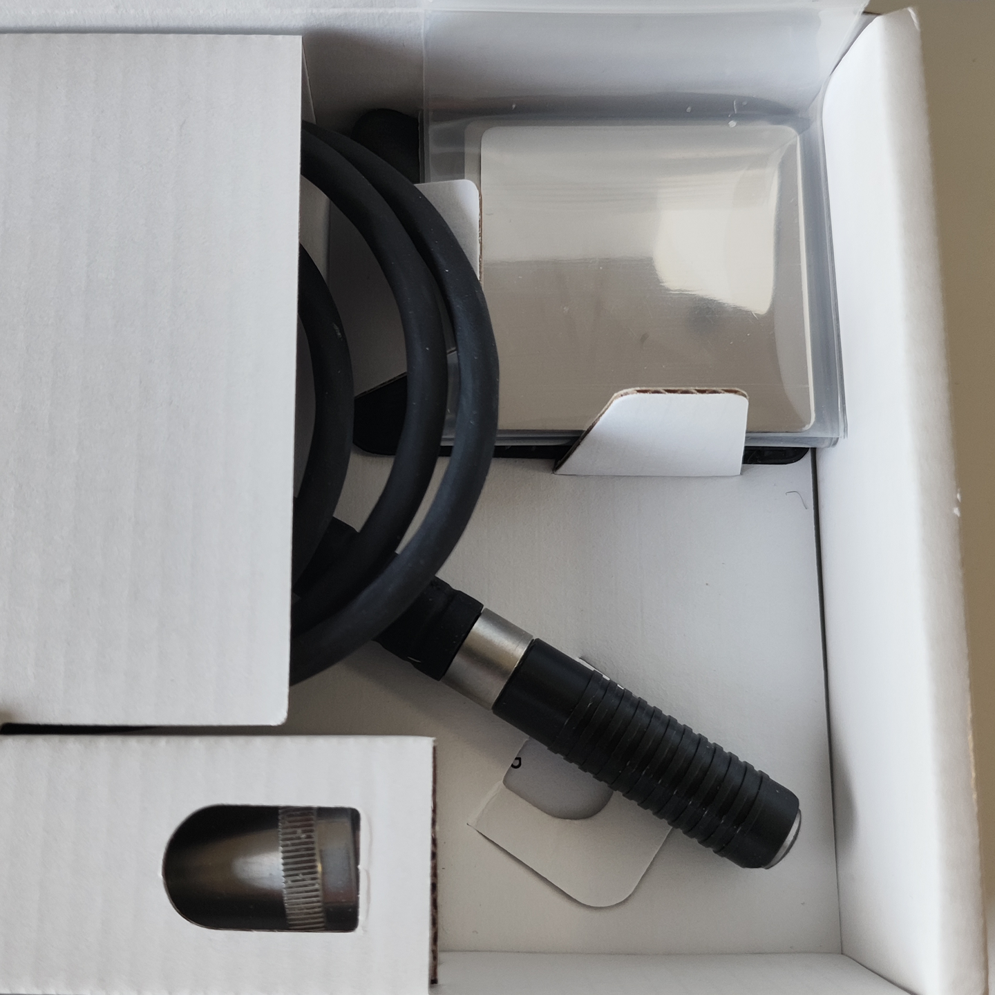 ׸Elcometer456ͿT456CF2ARM̽ͷ