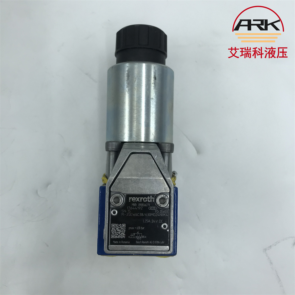 M-3SEW6C38/630MG24N9K4ʱһԭװrexrothR900566279ʿ