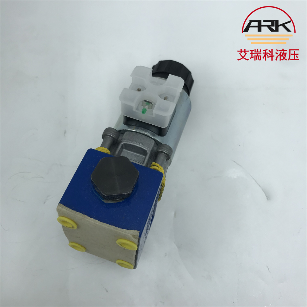 M-3SEW6C38/630MG24N9K4ʱһԭװrexrothR900566279ʿ