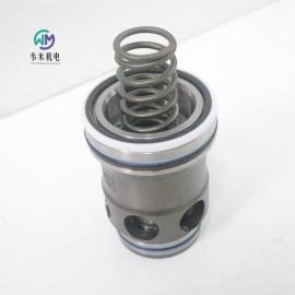 REXROTH߉݋yR900938026 LC50A20D70/