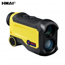 HMAIʾ๦ܼFS2000