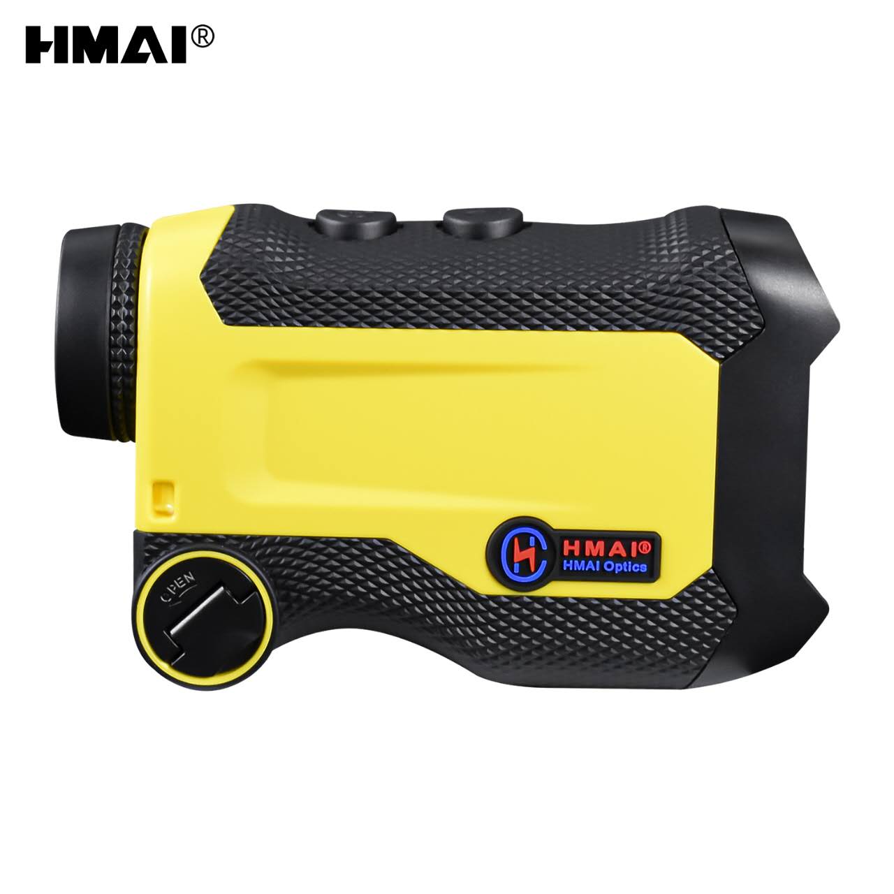 HMAIʾ๦ܼFS2000
