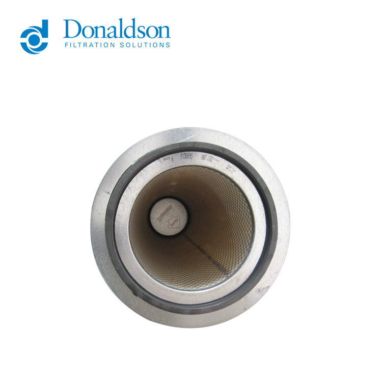 DonaldsonɭP150695