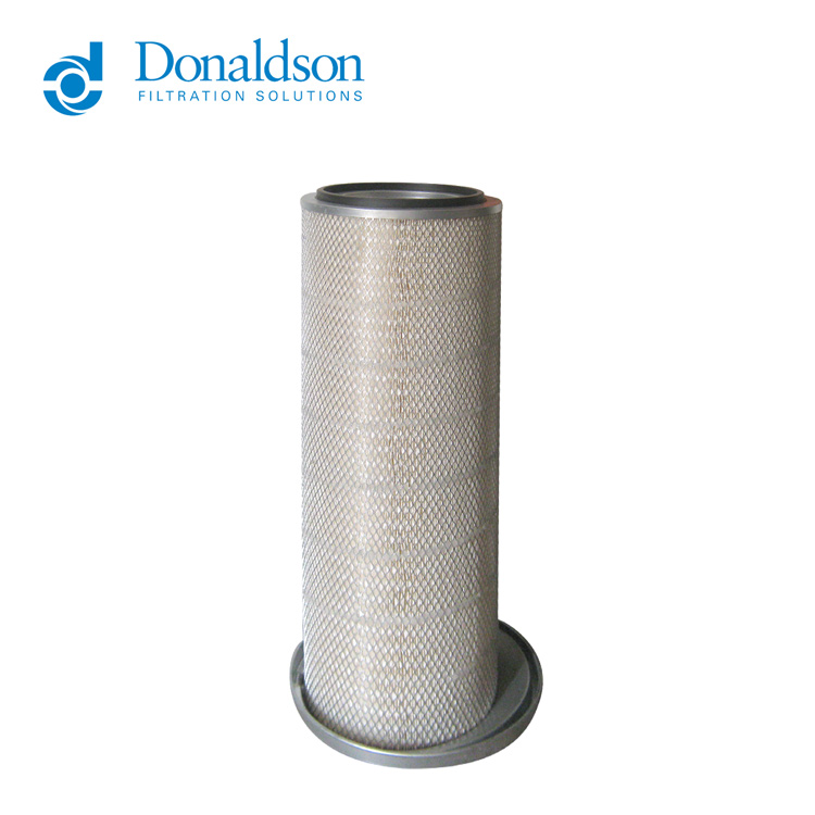 DonaldsonɭP150695