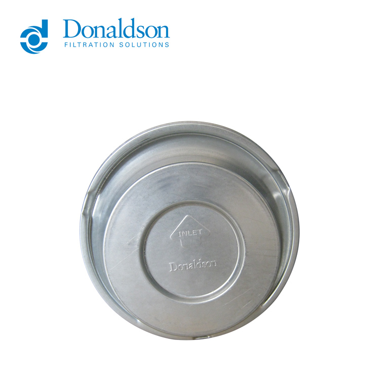 DonaldsonɭP150695