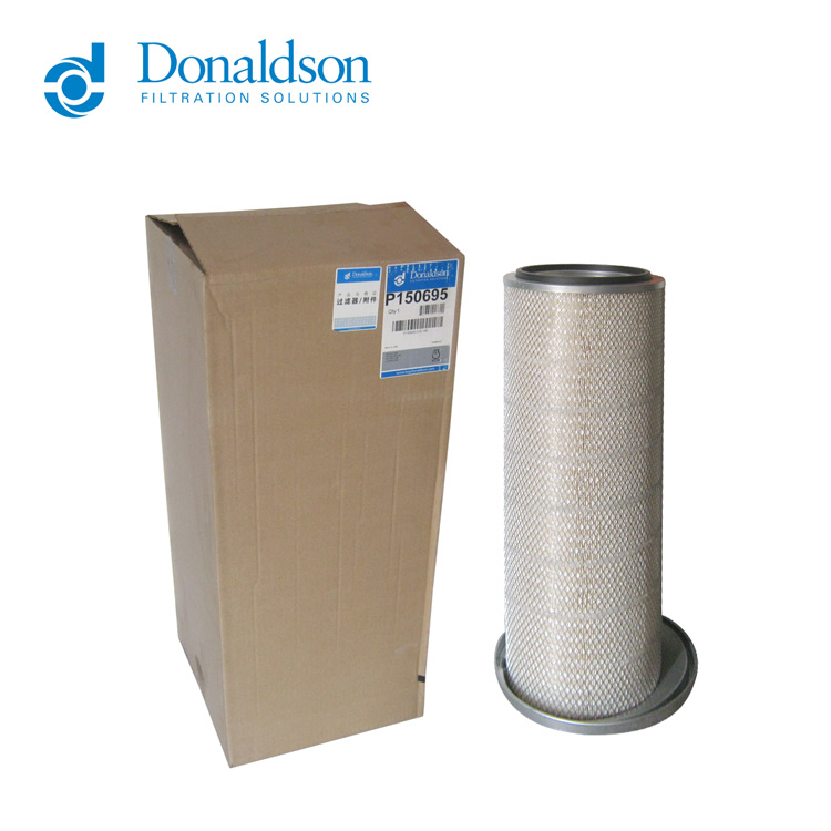 DonaldsonɭP150695
