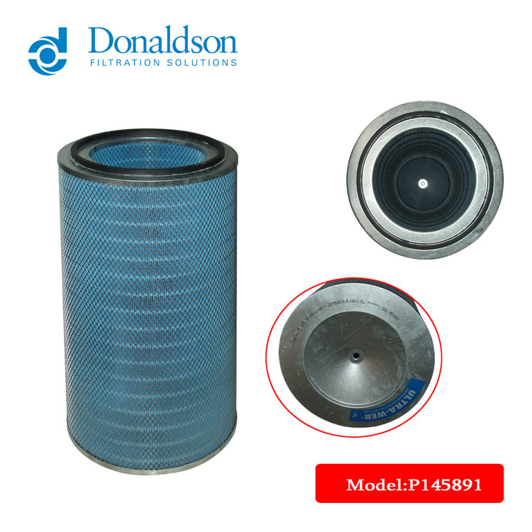 DonaldsonɭP145891