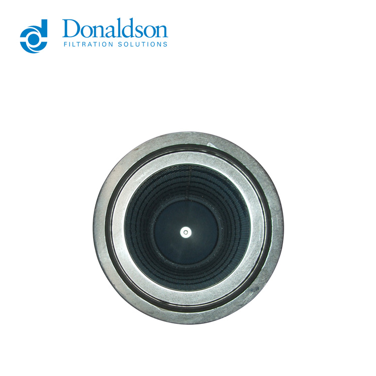 DonaldsonɭP145891
