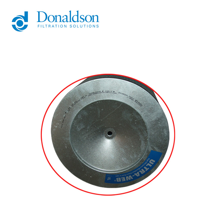 DonaldsonɭP145891