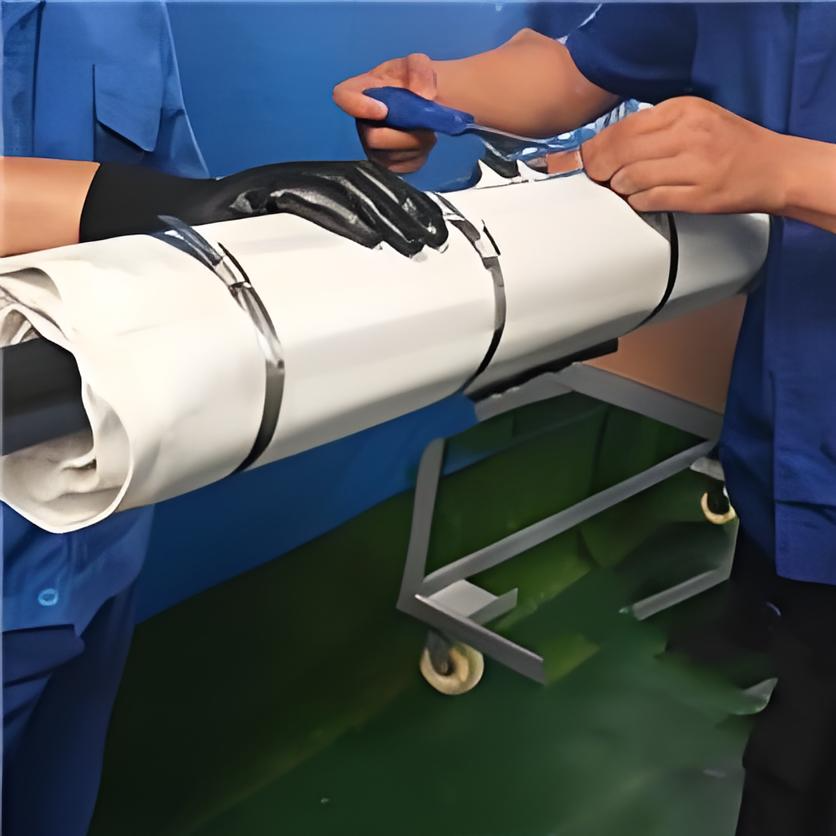 ¡̩β𽺸մɻ̺ ·Ե͸LTXB-A