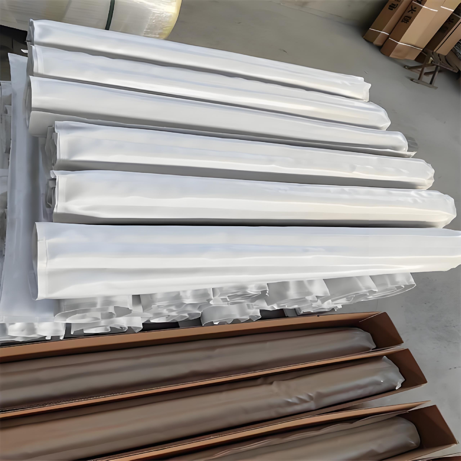 ¡̩β𽺸մɻ̺ ·Ե͸LTXB-A