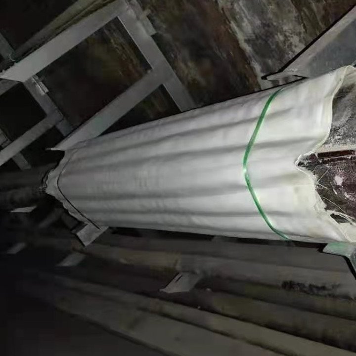 ¡̩β𽺸մɻ̺ ·Ե͸LTXB-A