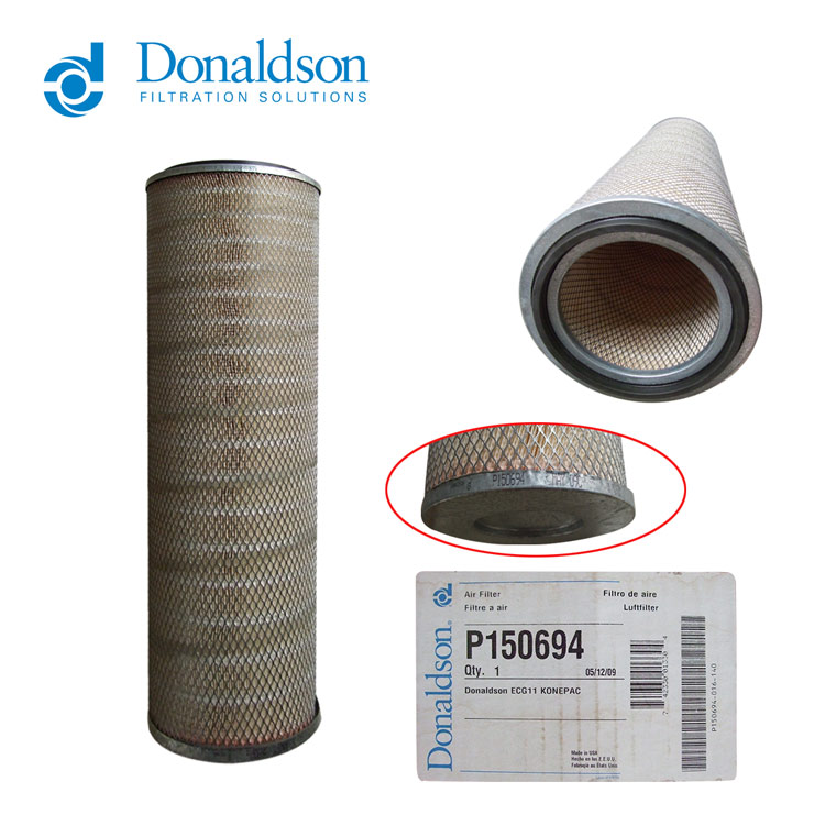 DonaldsonɭP150694
