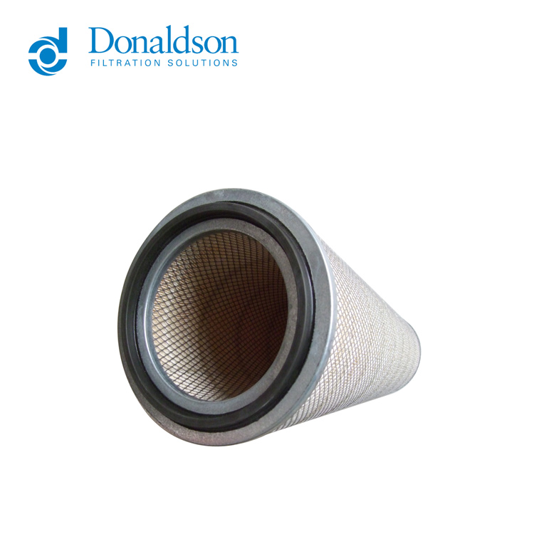 DonaldsonɭP150694