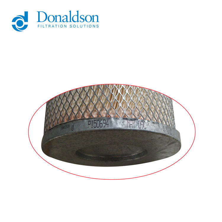 DonaldsonɭP150694