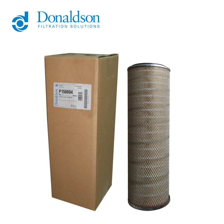 DonaldsonɭP150694