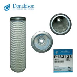 DonaldsonƼ{ɭVоP133138