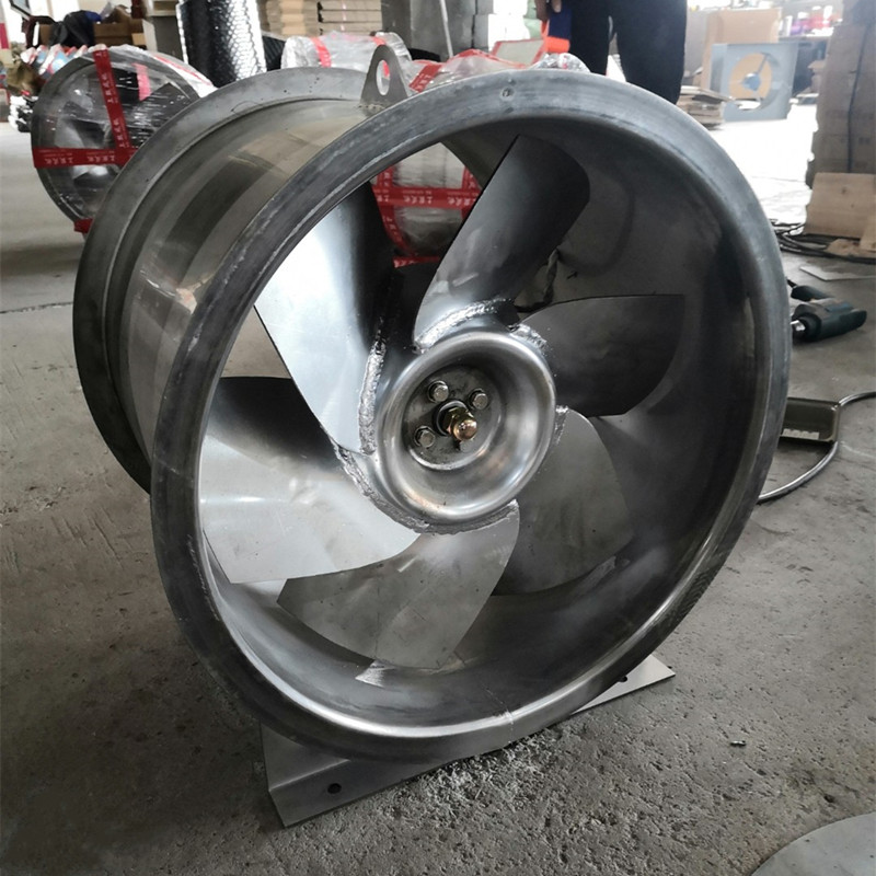 SWF-I-7 3KWֻ 18800m3/h 329pa 1450r/minϹ