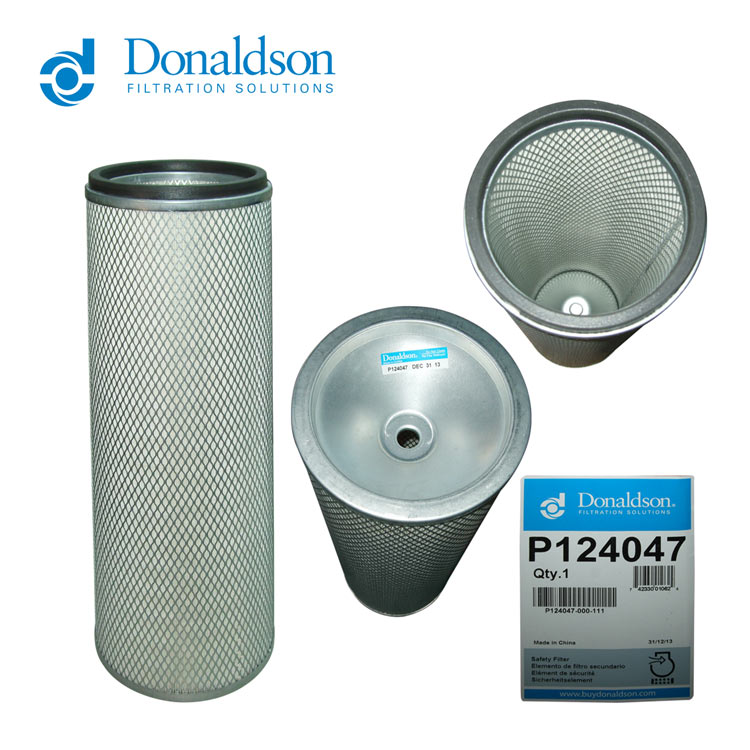 DonaldsonɭоP124047
