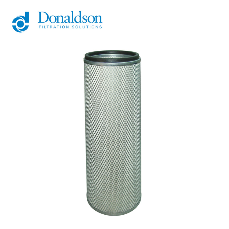 DonaldsonɭоP124047