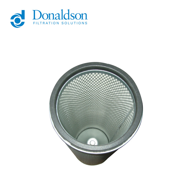 DonaldsonɭоP124047